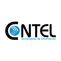 Contel