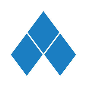 Contempo Web Studios