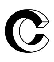 Contic