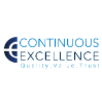 ContinuousExcellence