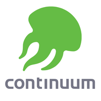 Continuum