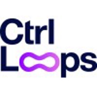Control Loops
