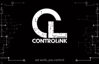 Controlink