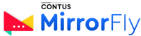 CONTUS MirrorFly
