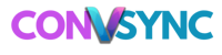Convsync