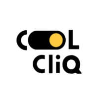 Cool Cliq Pvt. Ltd