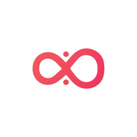 Cool Digital Solutions