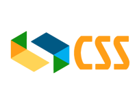 Coolbit Software Solutions Pvt Ltd