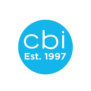 coolblueweb