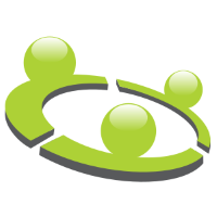 Cooperativa de Trabajo Equality Ltda