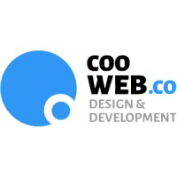 CooWeb LLC