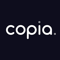 Copia Digital