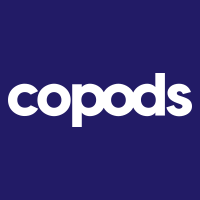 COPODS DESIGN TECHNOLOGY SOLUTIONS LLP
