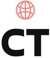 Coppermax Technologies