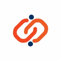 Copros Studios