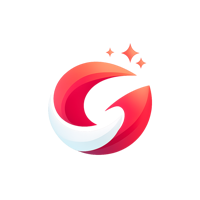 Coral Spark Ventures
