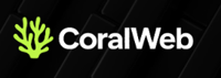 CoralWeb