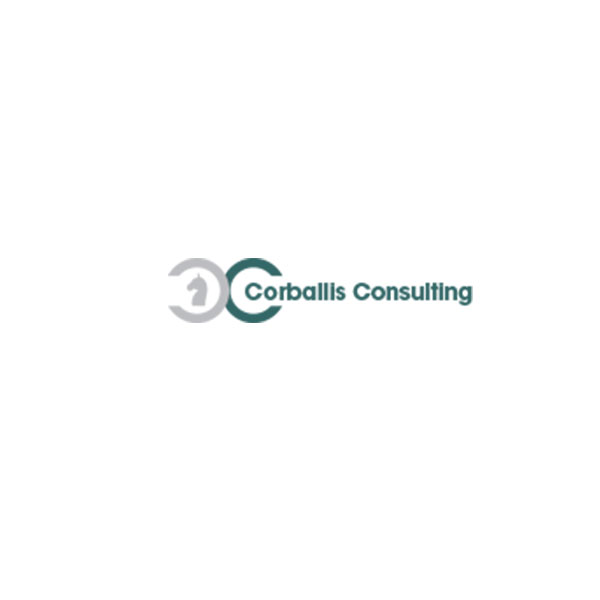 Corballis Technologies