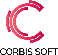 Corbis Soft