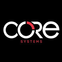 Core Systems