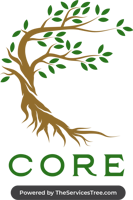 Core