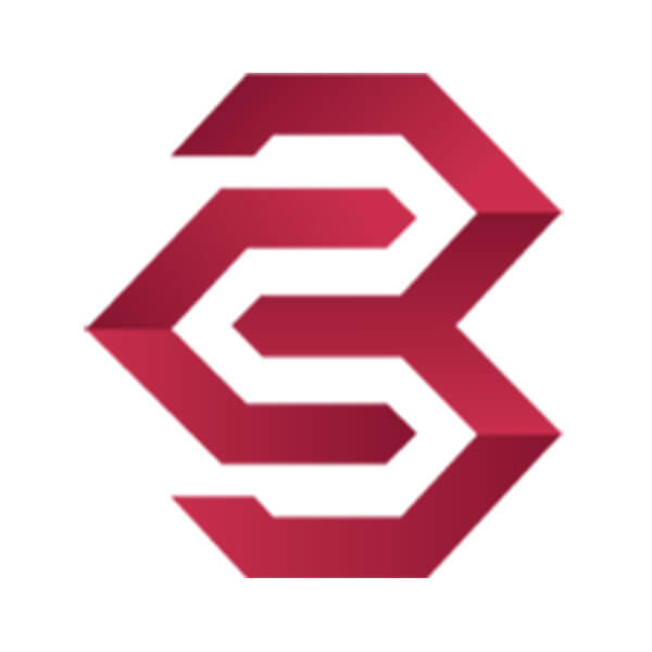 CoreBuild