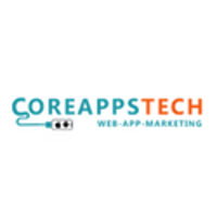 CoreApps Tech