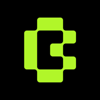 Corebit Infosoft