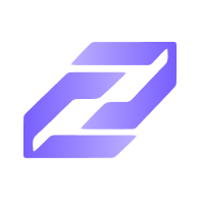 CoreDron Solutions