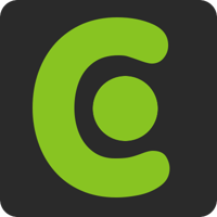 CoreFoxs