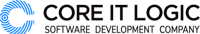 Coreitlogic