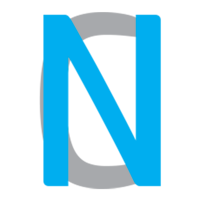 CoreNeo