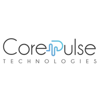 CorePulse Technologies