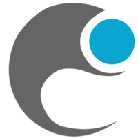 CoreScripts Technologies LTD