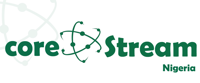 CorestreamNG