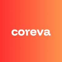 Coreva Global