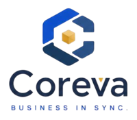 Coreva Soft
