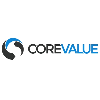CoreValue