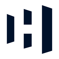Corewex
