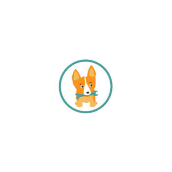 Corgibytes, LLC