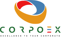 CorpoEx