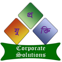 Corporate Projukti Limited