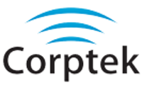 Corptek Pty Ltd