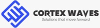 cortex wave solution