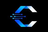 Corvixa Tech