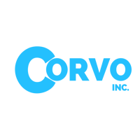 Corvo Inc.