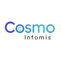 Cosmo Infomis