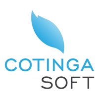 CotingaSoft