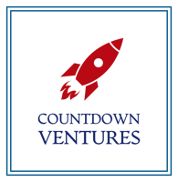 Countdown Ventures