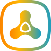 Covalense Digital Solutions
